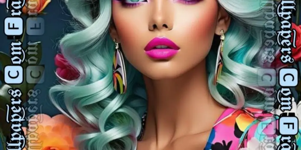 Imagem do grupo de WhatsApp 🦋፝⃝🅦𝐀𝐋𝐋𝐏፝𝐀𝐏𝐄𝐑𝐒 ፝֟🍒֟፝𝐓𝐎𝐏𝐒⃝፝🦋