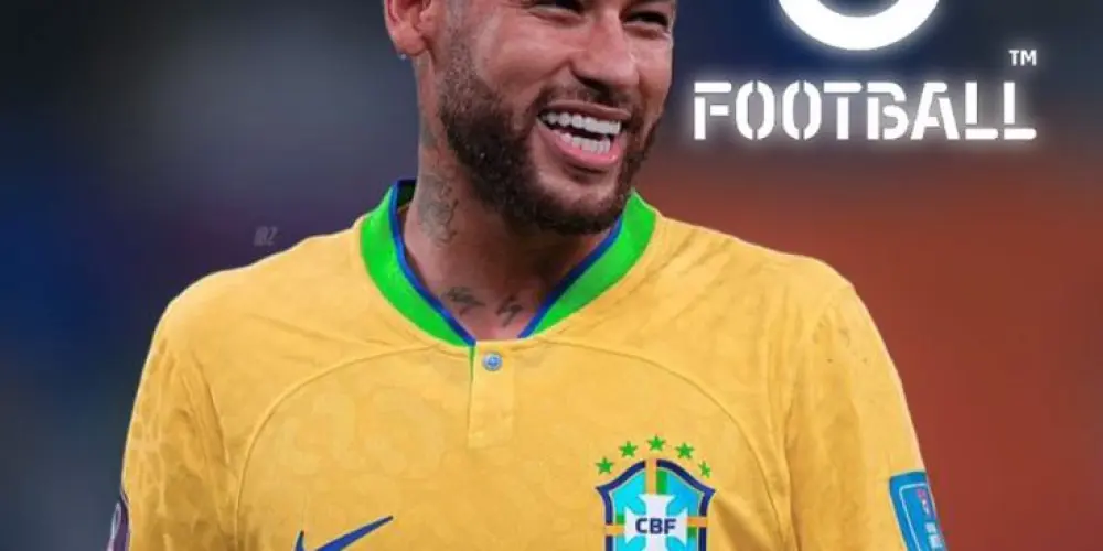 Imagem do grupo de WhatsApp 𝑹𝑬𝑺𝑬𝑵𝑯𝑨 𝑬𝑭𝑶𝑶𝑻𝑩𝑶𝑳𝑳