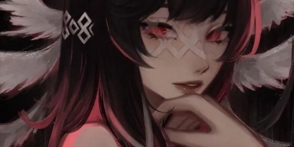 Imagem do grupo de WhatsApp ᶻ 𝘇 𐰁 .⁠·⁠´⁠𝑵𝒂𝒓𝒂𝒌𝒊`⁠·⁠.  ᶻ 𝘇 𐰁