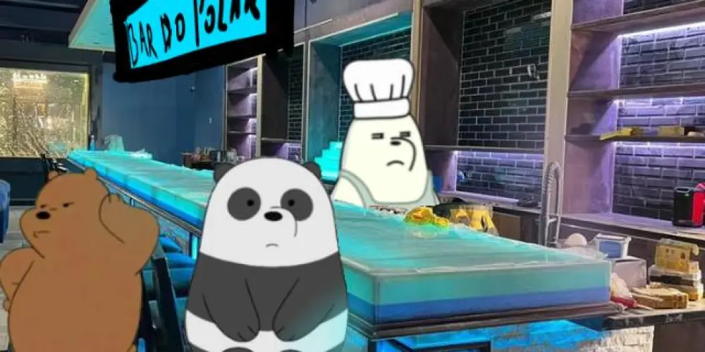 Imagem do grupo de WhatsApp ⛩️🌆 ⏤͟͟͞͞𝐓𝐎𝐊𝐘𝐎 𝐕𝐄𝐆𝐀𝐒✪  🌆⛩️