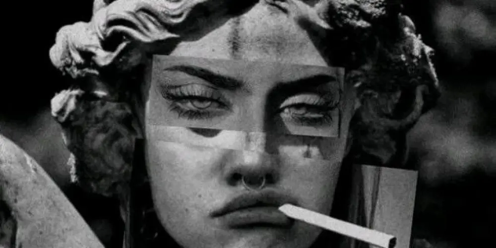 Imagem do grupo de WhatsApp 🔥፝⃟ ␠⃝𝐍͢𝚬𝐓𝐇𝐄𝐑★𝐒͢𝚯𝐂𝐈𝐄𝐓𝐘=͟͟͞͞💀፝⃟ 🌹