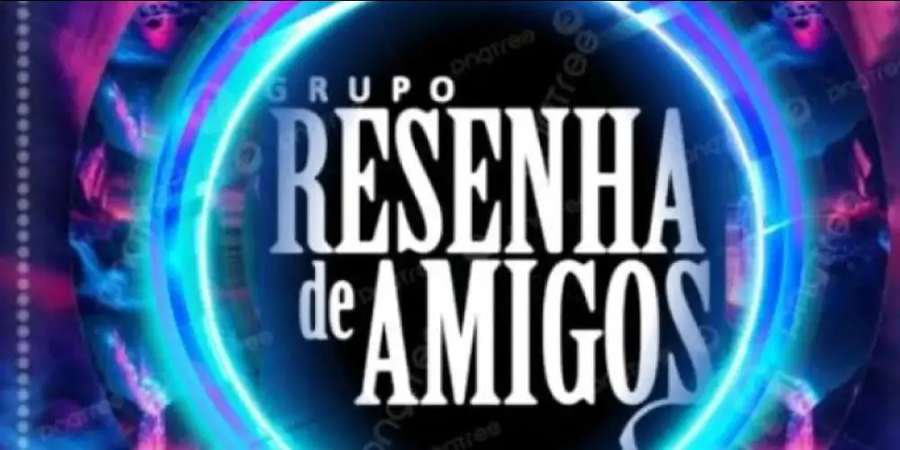 Imagem do grupo de WhatsApp 🔱 ᝯׁ֒ɑׁׅ℘ׅ꯱ 🔱