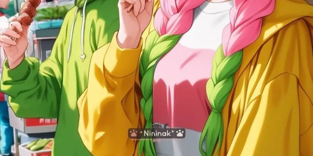 Imagem do grupo de WhatsApp ☫⃩⃧  🍥ꮎꭲꭺꮶꭒ㆛ꮯꮋꭺꭲ𝄊𝙾𝙽𝙻𝚒𝙽𝙴☭