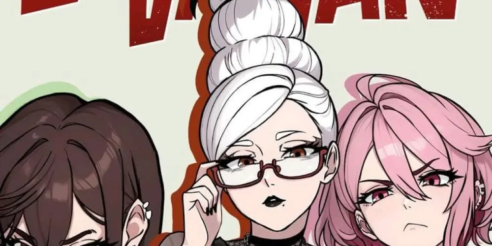 Imagem do grupo de WhatsApp 𐀮🏆🎖️␡ ꮎꭲꭺꮶꮜ㔃ꭾꭷꮥꭲ𝇌➲ꮴꭵꭾ