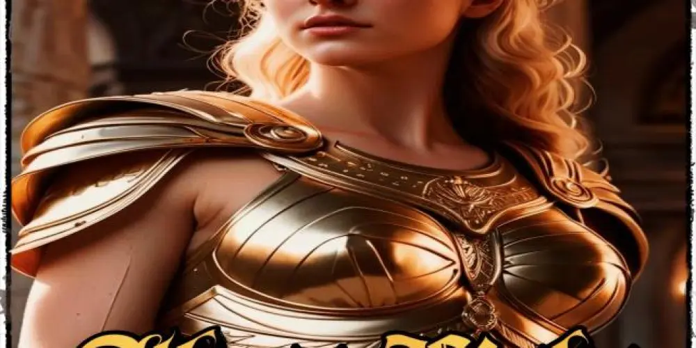 Imagem do grupo de WhatsApp 𝗔𝗧𝗛𝗘𝗡𝗔 𝗟𝗜𝗡𝗞𝗦 𝗢𝗙𝗖