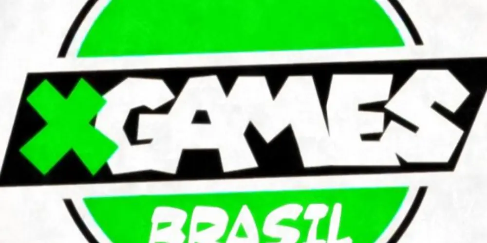 Imagem do grupo de WhatsApp 🏆🎮𝕏 𝔾𝔸𝕄𝔼𝕊 𝔹ℝ𝔸𝕊𝕀𝕃🎮🏆
