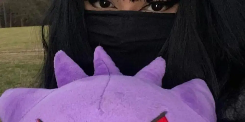 Imagem do grupo de WhatsApp 💫𝐑𝐄𝐒𝐄𝐍𝐇𝐀🥳