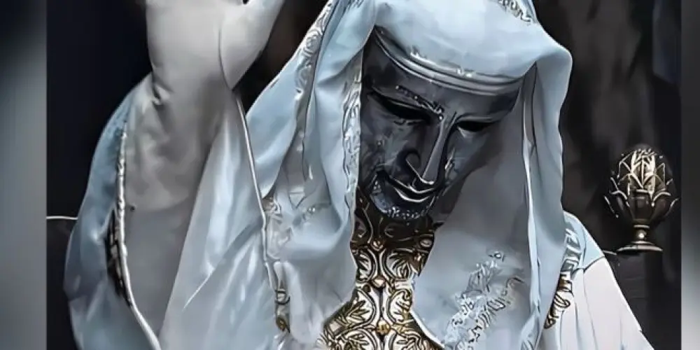 Imagem do grupo de WhatsApp 𝕿𝖗𝖔𝖕𝖆 𝖉𝖔𝖘 𝖙𝖆𝖑𝖎𝖘𝖇𝖆𝖓