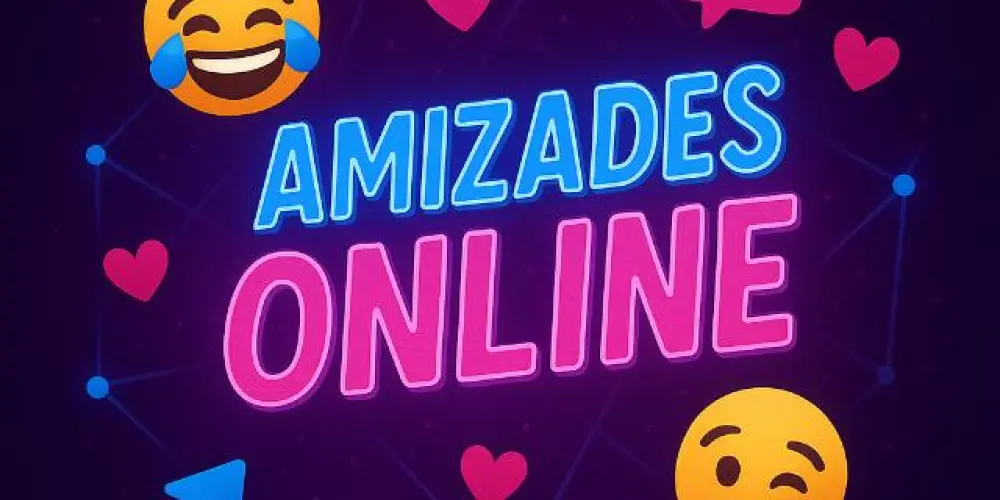 Imagem do grupo de WhatsApp 🐍𝅦⃟⃝𝅦𝑨͢𝑴𝑰𝒁𝑨𝑫𝑬𝑺 𝑶𝑵𝑳𝑰𝑵𝑬𝅦⃟⃝𝅦🐍