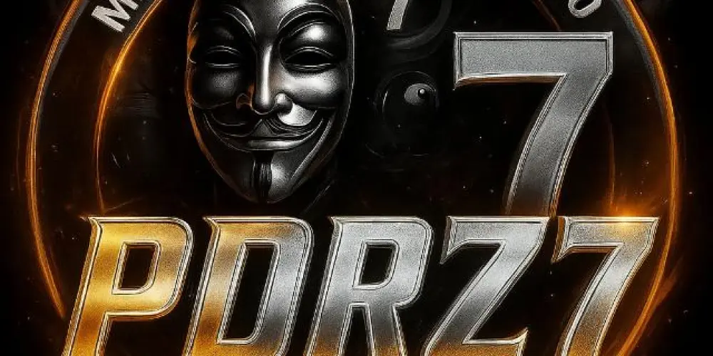 Imagem do grupo de WhatsApp ⚡️ 𝐏𝐃𝐑𝐙 𝐒𝐓𝐎𝐑𝐄 ⚡️