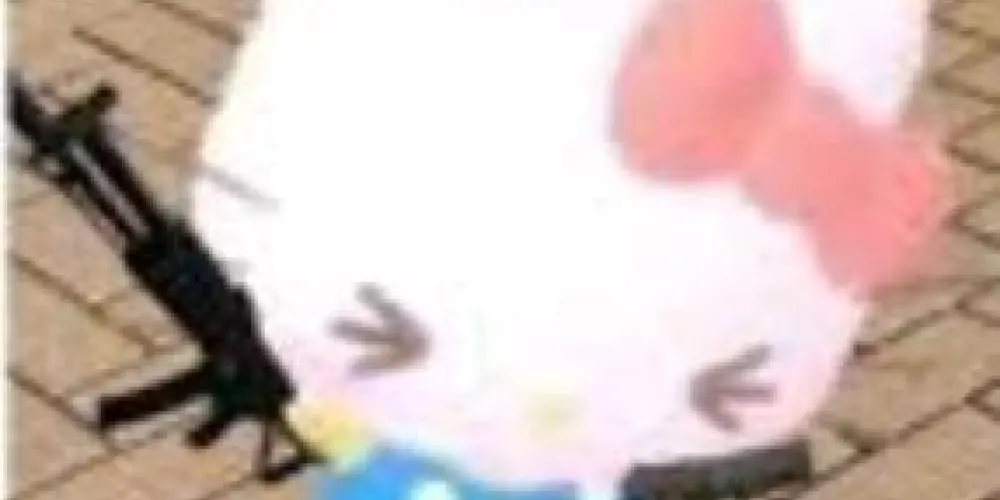 Imagem do grupo de WhatsApp —͟͞͞❖𝘾𝙝𝙖𝙩 𝙙𝙤 𝘾𝙖𝙧𝙡𝙞𝙣𝙝𝙤𝙨 亗