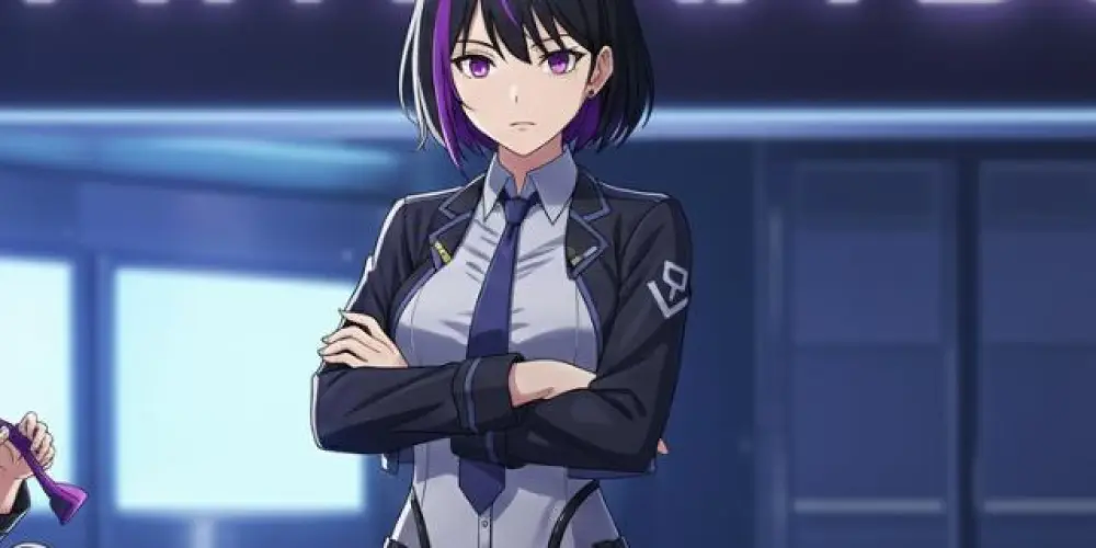 Imagem do grupo de WhatsApp 𝕾𝖚𝖇𝖒𝖚𝖓𝖉𝖔 𝕯𝖆 𝕬𝖙𝖍𝖊𝖓𝖆 🦇