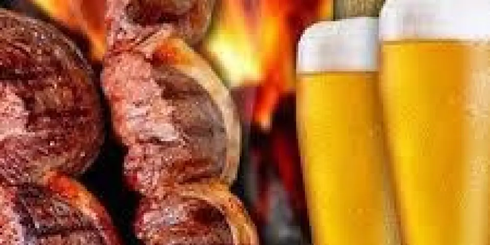 Imagem do grupo de WhatsApp 𝕽𝖊𝖘𝖊𝖓𝖍𝖆 𝖉𝖔 𝖋𝖎𝖒 𝖉𝖊 𝖘𝖊𝖒𝖆𝖓𝖆