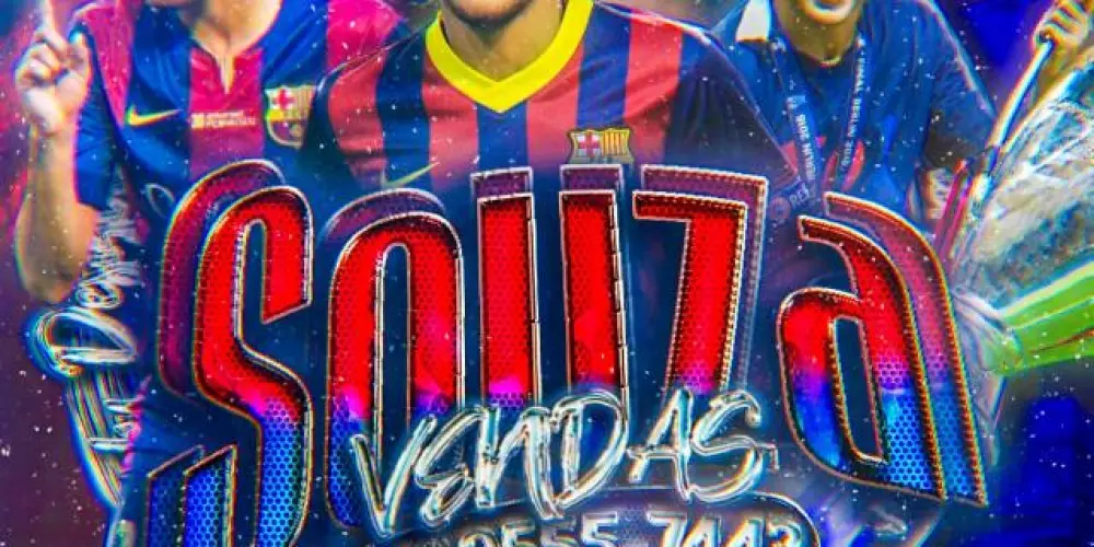 Imagem do grupo de WhatsApp 𝑺𝑶𝑼𝒁𝑨 𝑻𝑹𝑶𝑪𝑨𝑺 𝑬 𝑽𝑬𝑵𝑫𝑨𝑺 𝑬𝑭𝑶𝑶𝑻𝑩𝑨𝑳𝑳🔥🇧🇷