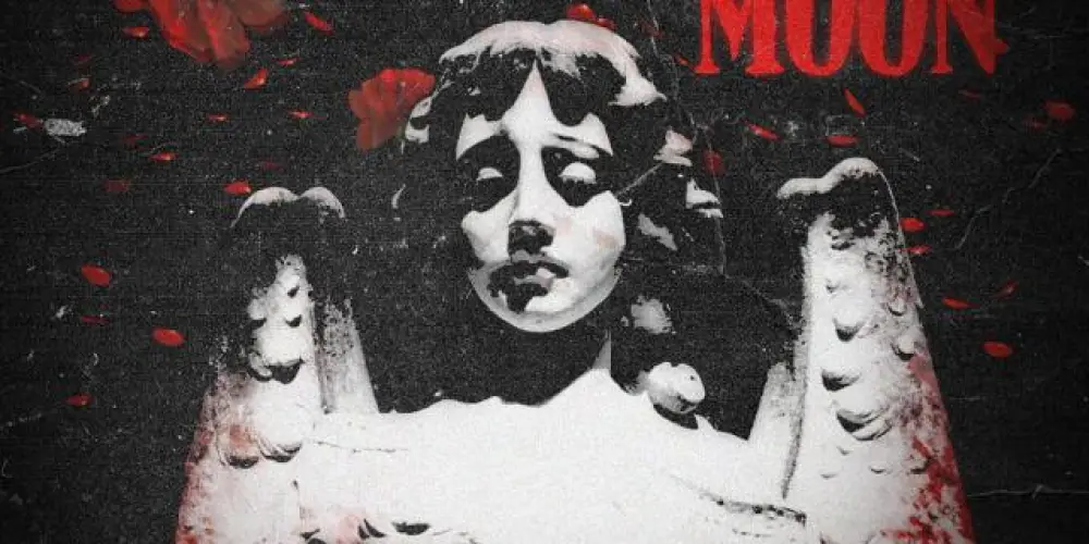 Imagem do grupo de WhatsApp ⏤͟͟͞͞ ░⃟⃛ ➮𝚩𝐋𝛬𝐂𝐊 𝐌𝛳𝛳𝐍᭄