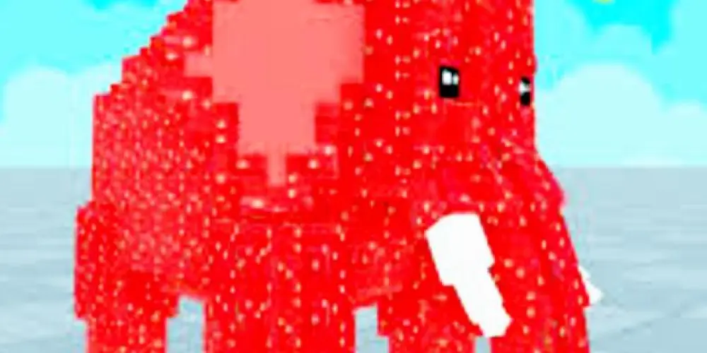 Imagem do grupo de WhatsApp 👽🌌 𝕽𝖔𝖚𝖇𝖊𝖚𝖒𝕭𝖗𝖆𝖎𝖓𝖗𝖔𝖙👑🇧🇷