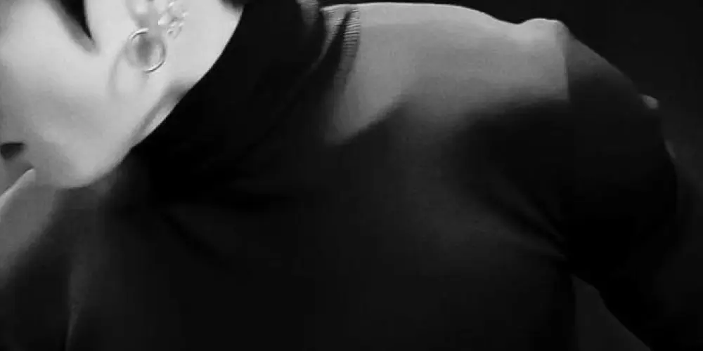 Imagem do grupo de WhatsApp ꁝꄲ꒤ꇙꏂ⃠⏤͟͟͞͞ ꇙꄲ꒒꒐꓄ꁝꋪꄲꋊꏂ