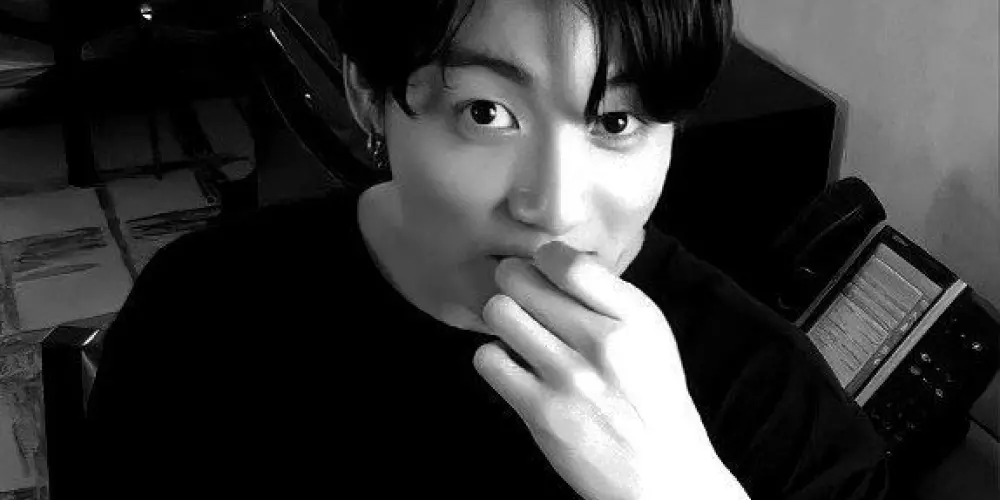 Imagem do grupo de WhatsApp ꋪꍟꏳꍟꉣꏳ̧ꍏ̃ꂦꄲ