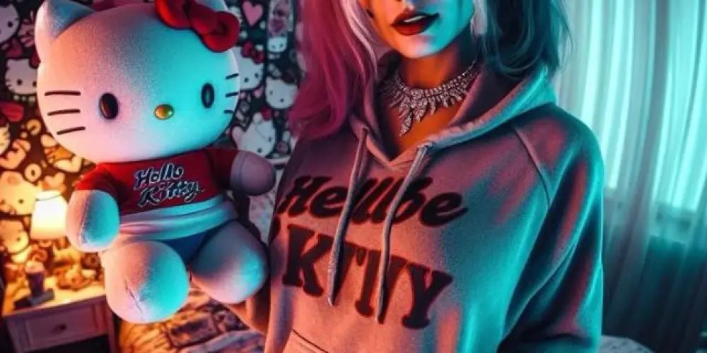 Imagem do grupo de WhatsApp ༆ཹ🎡𝛥𝑀𝐼𝑍𝐴𝐷𝐸𝑆፝༆ཹ.🎡