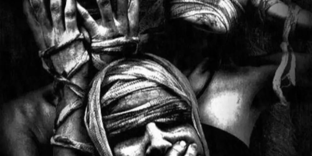 Imagem do grupo de WhatsApp 𝐕𝐈𝐒𝐈𝐎𝐍𝐀𝐑𝐘'𝐒 🎭 || 𝐗𝟒