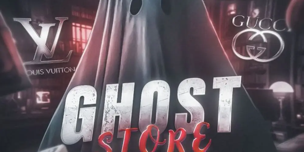 Imagem do grupo de WhatsApp 𝐆𝐇𝐎𝐒𝐓 𝐂𝐎𝐍𝐓𝐀𝐒 𝐅𝐅