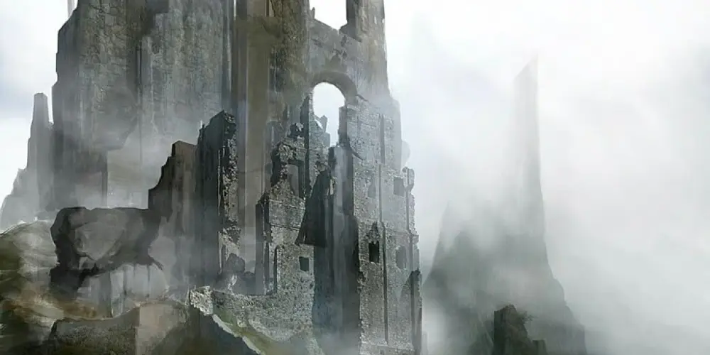 Imagem do grupo de WhatsApp •𝕴𝖐𝖚𝖘𝖙 𝕽𝖊𝖈𝖗𝖚𝖙𝖆𝖒𝖊𝖓𝖙𝖔•