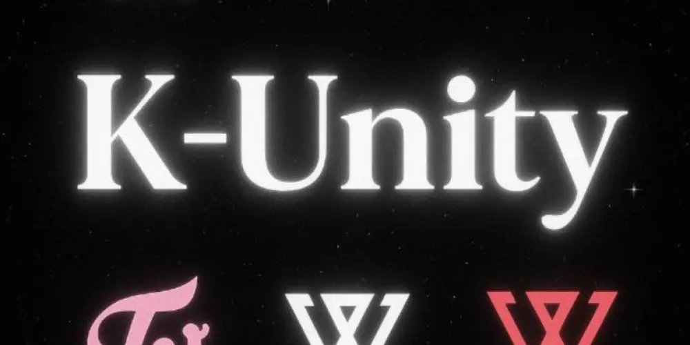 Imagem do grupo de WhatsApp ｡･::･ﾟ★,｡･::･ﾟ☆ 𝐊-𝐔𝐧𝐢𝐭𝐲 ☆ﾟ･::･｡,★ﾟ･::･｡