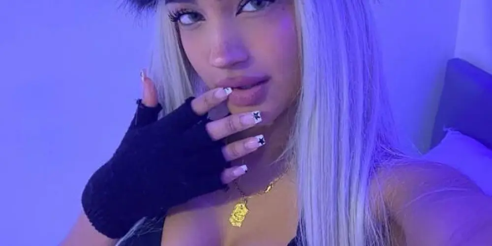 Imagem do grupo de WhatsApp 𝐂𝐥𝐮𝐛𝐞 𝐝𝐨 𝐏𝐫𝐚𝐳𝐞𝐫 🏳️‍⚧️🏳️‍🌈