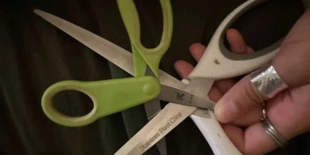 Imagem do grupo de WhatsApp ᯓ★𝒈𝒂𝒚𝒔 𝒑𝒂𝒓𝒆𝒅𝒆 ! 🏳️‍🌈🏳️‍⚧️