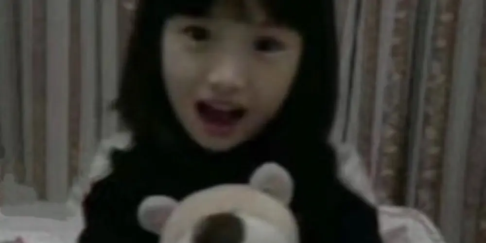 Imagem do grupo de WhatsApp 𝘊𝘩𝘢𝘵 𝘥𝘰 𝘕𝘢𝘴𝘩𝘪