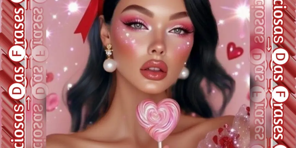 Imagem do grupo de WhatsApp 🌸⃕⃝ ❥🅟͜𝖗𝖊𝖈፝֟𝖎𝖔𝖘𝖆𝖘 ͢🅓𝖆֟፝𝖘 ͢🅕͜𝖗𝖆֟፝𝖘𝖊𝖘 🅞͜𝖋֟፝𝖈🌸⃕⃝ ❥