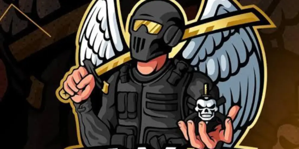 Imagem do grupo de WhatsApp ꜱᴡᴀᴛ ꜱᴘᴏʀᴛ