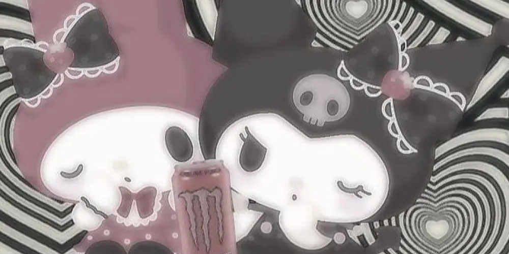 Imagem do grupo de WhatsApp 𝔈𝔪𝔬 𝔠𝔬𝔯𝔢