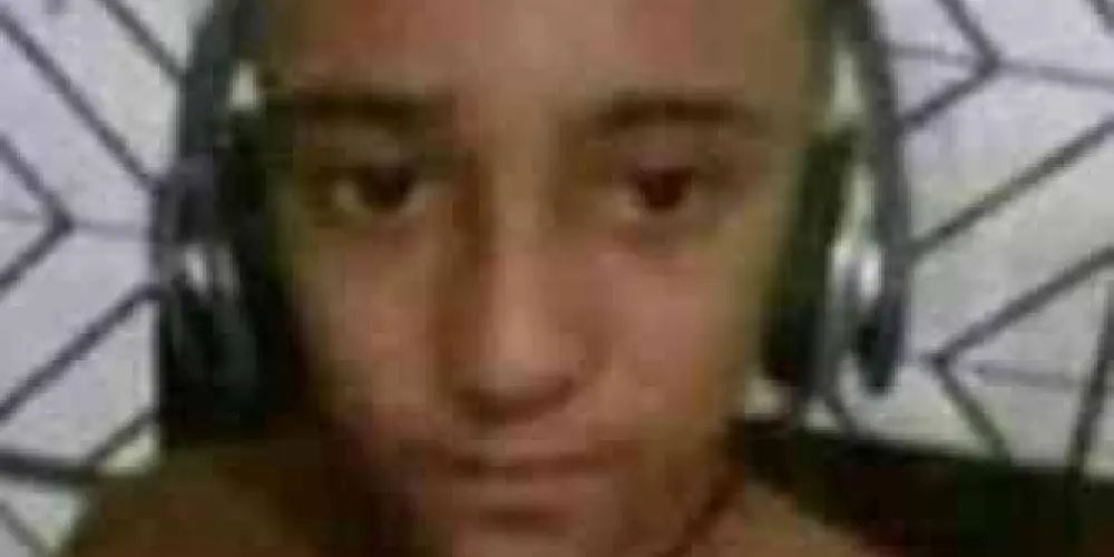 Imagem do grupo de WhatsApp 🄱🅄🄼🄱🅄🄼 ✦🄶🅄🄻🄾🅂🄾