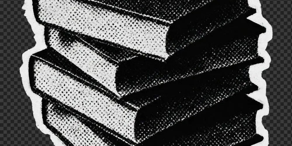 Imagem do grupo de WhatsApp 𝐀 𝐥𝐞𝐢 𝐞 𝐧𝐨𝐬𝐬𝐚