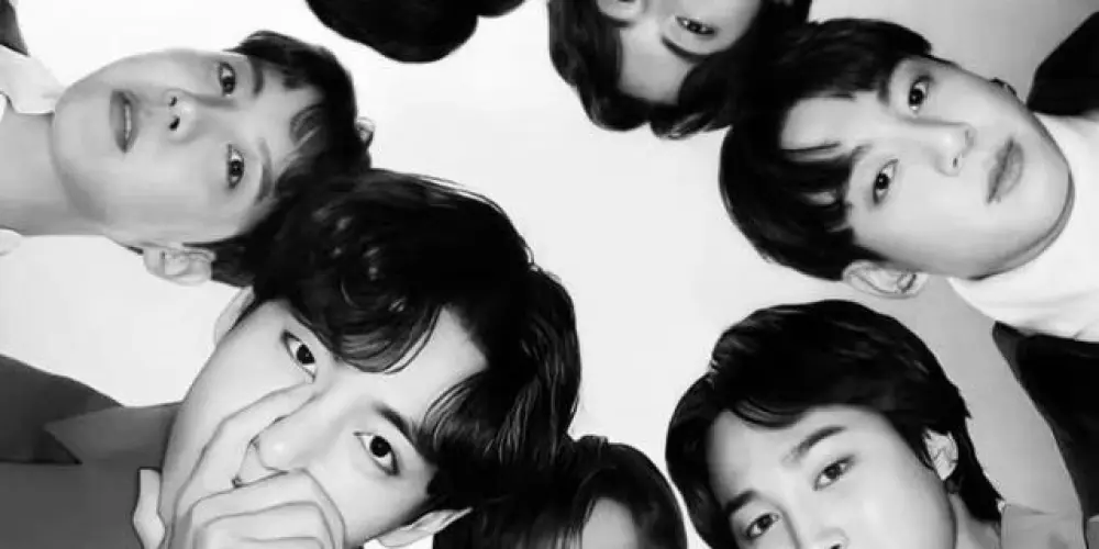 Imagem do grupo de WhatsApp 𝐵𝑎𝑛𝑔𝑡𝑎𝑛⟭⟬