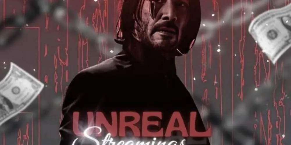 Imagem do grupo de WhatsApp 🎥⋆𝙐𝙉𝙍𝙀𝘼𝙇 𝙎𝙏𝙍𝙀𝘼𝙈𝙄𝙉𝙂𝙎⋆ヅ