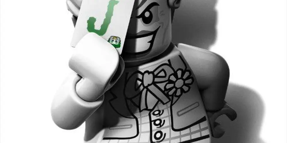 Imagem do grupo de WhatsApp ᶻᶻˡ'