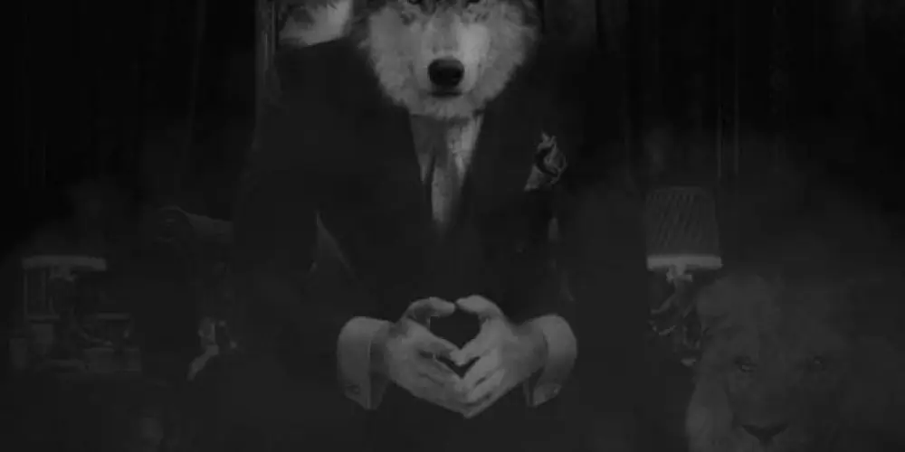 Imagem do grupo de WhatsApp 𝐼𝑚𝑝𝑒𝑟𝑖𝑜 𝐴𝑙𝑝ℎ𝑎 🍷