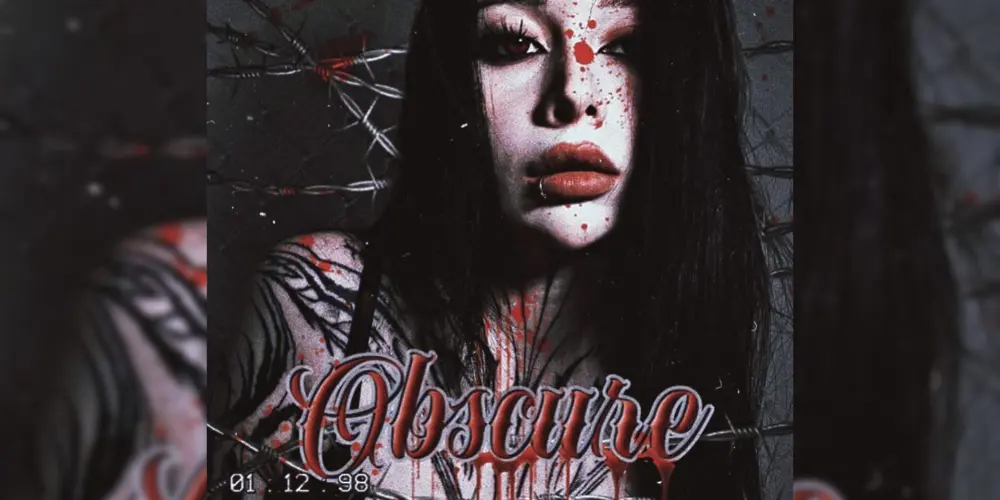 Imagem do grupo de WhatsApp 𝕺𝐁𝐒𝐂𝐔𝐑𝚵ᵀᴱᴬᴹ𝐙𝐗🇮🇲