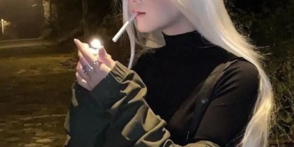 Imagem do grupo de WhatsApp 𝖛𝖎𝖙𝖎𝖓𝖝𝖘 𝖛𝖒𝖙