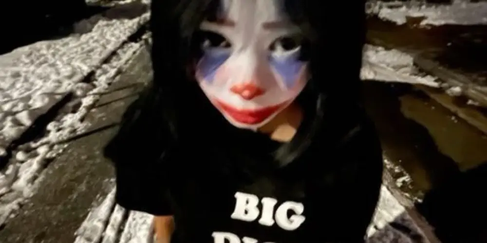 Imagem do grupo de WhatsApp 🃏𝖡𝖨𝖦 𝖢𝖫𝖮𝖶𝖭🃏