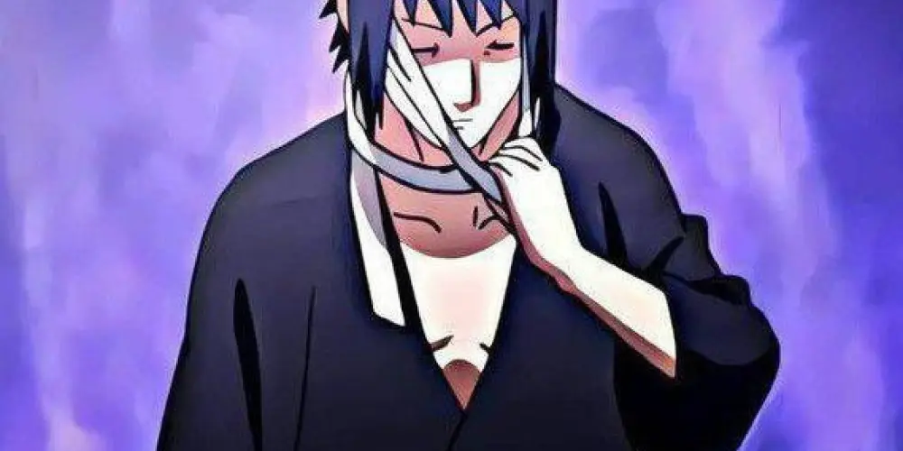 Imagem do grupo de WhatsApp 🔥 𝙏𝙍𝙊𝙋𝘼 𝘿𝙊 𝙇𝙄𝙆𝙀