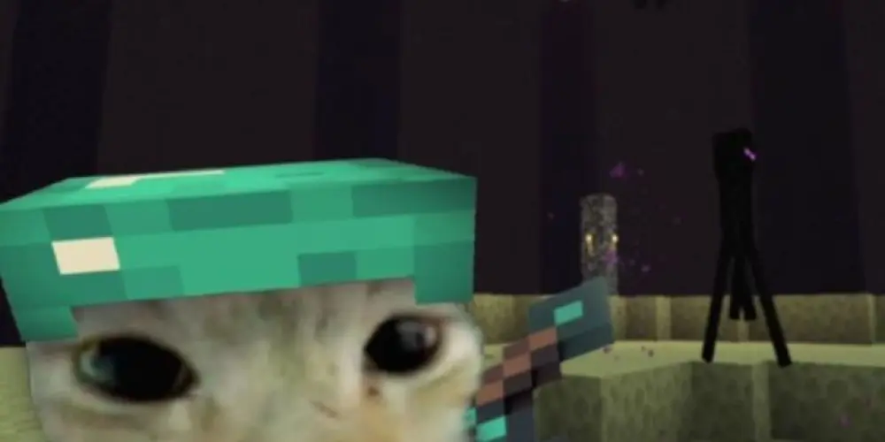 Imagem do grupo de WhatsApp ☕ 𝐀𝐧𝐭𝐞𝐢𝐤𝐮 𝐂𝐫𝐚𝐟𝐭 ⛏️