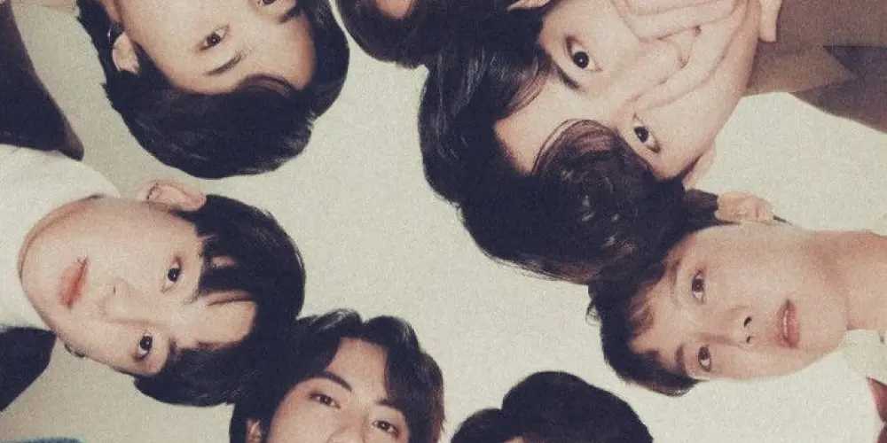 Imagem do grupo de WhatsApp 𝐌𝐔𝐍𝐃𝐎 𝐃𝐎 𝐊𝐏𝐎𝐏 - 𝐁𝐀𝐍𝐆𝐓𝐀𝐍 𝐅𝐎𝐑𝐄𝐕𝐄𝐑