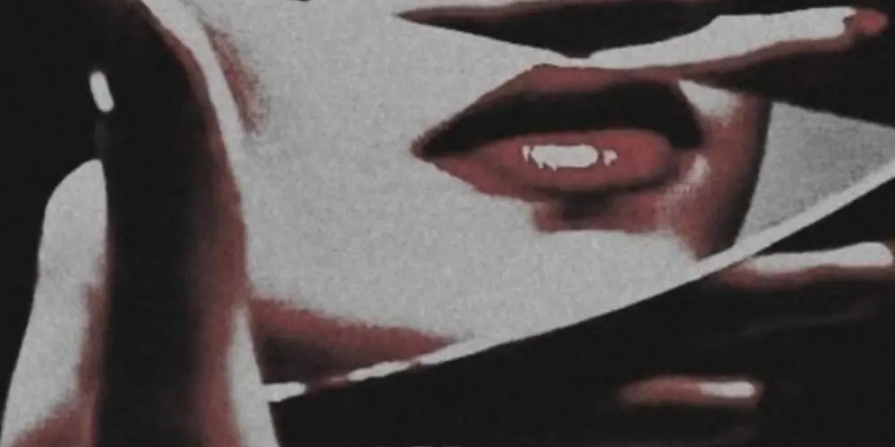 Imagem do grupo de WhatsApp 𝐂𝐇𝐀𝐓 | 𝟐𝟒 𝐇𝐨𝐫𝐚𝐬 𝐎𝐧 🫦