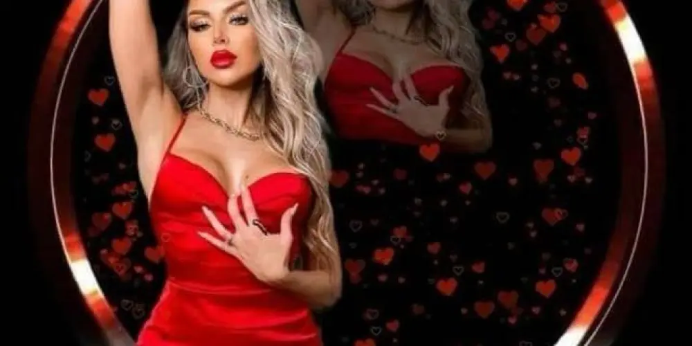 Imagem do grupo de WhatsApp 🍷ℙ𝔼ℂ𝔸𝔻𝕆ℝ𝔼𝕊 𝕊𝔼𝕄 𝔽𝕀𝕃𝕋ℝ𝕆❤️‍🔥♠️𓂀