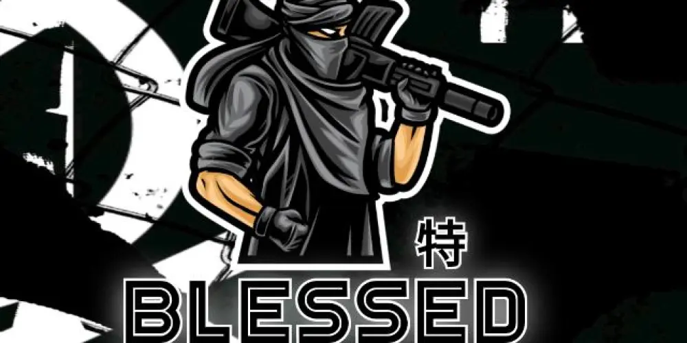 Imagem do grupo de WhatsApp 𝐁𝐋𝐄𝐒𝐒𝐄𝐃 𝐗𝟒 / 𝐗𝟔  💤