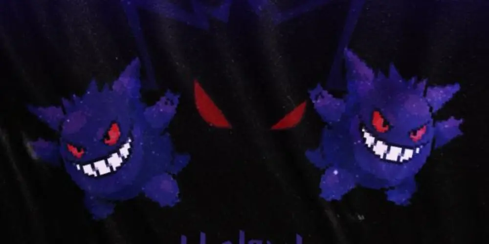 Imagem do grupo de WhatsApp 𝐍𝐈𝐆𝐇𝐓𝐂𝐋𝐀𝐖𝐋𝐄𝐑𝐒