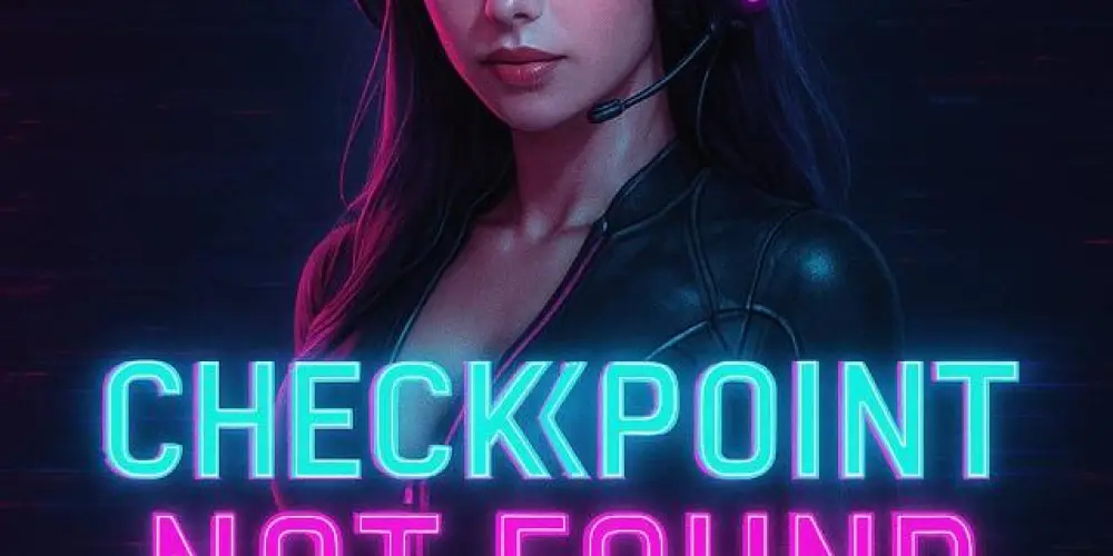 Imagem do grupo de WhatsApp ⬛🅲🅷🅴🅲🅺🅿🅾🅸🅽🆃 Ⓝ🅾🆃 🅵🅾🆄🅽🅳⬛